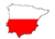 ESCUELA INFANTIL SÉSAMO - Polski